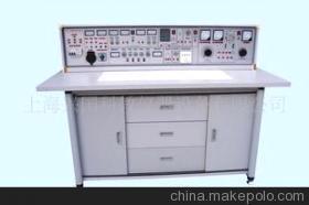 上海興國(guó)科教儀器 實(shí)驗(yàn)與技能實(shí)訓(xùn)考核成套設(shè)備綜合指南