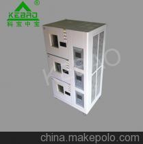 科寶試驗(yàn)設(shè)備 專業(yè)供應(yīng)其他KB寫字樓專用恒溫恒濕試驗(yàn)箱，以精準(zhǔn)控溫控濕提升研發(fā)與品質(zhì)測(cè)試效率