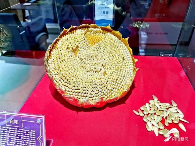 濰坊昌樂 “美麗產業”的蝶變與黃金機遇
