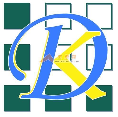 是一家從事機(jī)電設(shè)備研發(fā)制造,銷售,服務(wù)為一體的現(xiàn)代企業(yè)公司