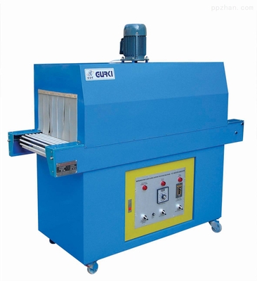 供應(yīng)熱收縮包裝機、收縮包裝機、包裝機-上海展仕機械設(shè)備有限公司銷售部