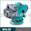 全站儀&水準儀專賣:現(xiàn)貨銷售索佳電子水準儀SDL50_其他五金用品_機械設(shè)備_光電子、激光設(shè)備_產(chǎn)品庫_中國五金商務(wù)網(wǎng)