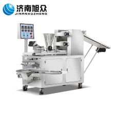 2018食品機械價格 報價 食品機械批發(fā) 黃頁88食品機械網(wǎng)