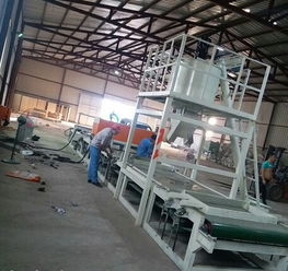 生產(chǎn)供應(yīng)商廠家 今日行情價格走勢 報價 大城縣美工機械設(shè)備廠