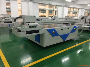 深圳廠家直銷玻璃照片制作設(shè)備 玻璃照片uv打印機