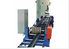 昆明鋼模板價(jià)格-加工,昆明橋梁鋼模板型號(hào)報(bào)價(jià)-批發(fā)銷售 鋼模板 找產(chǎn)品 保定電子商務(wù)門戶網(wǎng)站 保定114網(wǎng) 電子商務(wù) 保定企業(yè)門戶網(wǎng)站 保定網(wǎng)站建設(shè) 企業(yè)用網(wǎng)政府指定單位 幫助所有企業(yè)做成網(wǎng)上的B2B生意