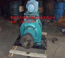 【長期銷售鍋爐減速機(jī)~產(chǎn)品安裝方便】價(jià)格,廠家,圖片,毛皮、制革機(jī)械,江蘇省常州市武鴻鍋爐輔機(jī)設(shè)備-中國行業(yè)信息網(wǎng)