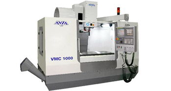 錦旺機床機械設備加盟