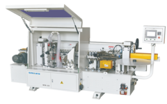 貴州哪里有實(shí)木家具機(jī)械設(shè)備供應(yīng)商服務(wù)提供|貴陽(yáng)市南明區(qū)利達(dá)木工機(jī)械個(gè)體經(jīng)營(yíng)部