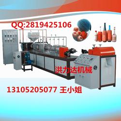 煙臺市干蔬菜批發(fā) 干蔬菜供應 干蔬菜廠家 