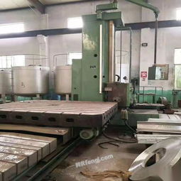 山東求購 回收 供應 出售圖片信息 供求圖片欄目