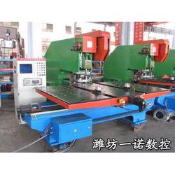 濰坊市銷售太陽(yáng)能批發(fā) 銷售太陽(yáng)能供應(yīng) 銷售太陽(yáng)能廠家 