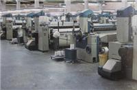 浙江紡織設(shè)備生產(chǎn)線進(jìn)口搬遷報(bào)關(guān)公司