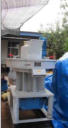 廣東佛山哪里有木屑顆粒機(jī)賣(木屑顆粒機(jī))--廣州標(biāo)誠機(jī)械設(shè)備