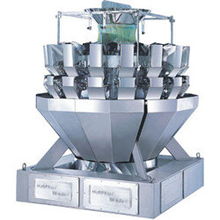 食品飲料加工設(shè)備 其他行業(yè)機(jī)械設(shè)備 五金產(chǎn)品庫 全球最大的五金網(wǎng)上五金產(chǎn)品庫,為全世界五金廠商 經(jīng)銷商 采購商提供最新 質(zhì)優(yōu)價(jià)廉的五金產(chǎn)品