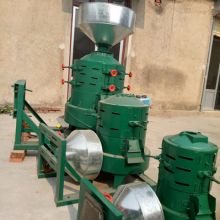  韓成食品機(jī)械設(shè)備銷售有限責(zé)任公司 主營 水稻加工機(jī)械 食品加