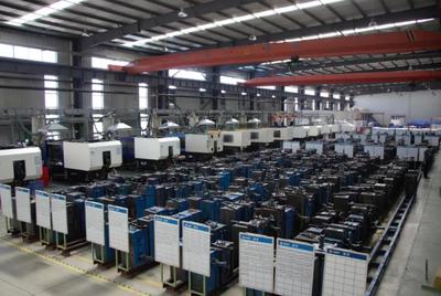 汽車、機械、經濟學不得不說的關系。