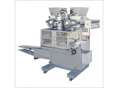 中古復(fù)新雷恩機(jī)_加工設(shè)備_食品機(jī)械設(shè)備_供應(yīng)_食品伙伴網(wǎng)