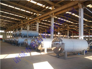 【衡石小型雞蛋殺菌鍋,家用殺菌設備,價格優惠,殺菌鍋廠家】-