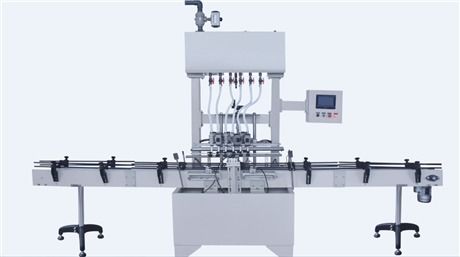 石家莊高新區(qū)奧羽機械設(shè)備銷售中心